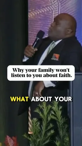 dynamicdeacon Instagram post about Family evangelization
