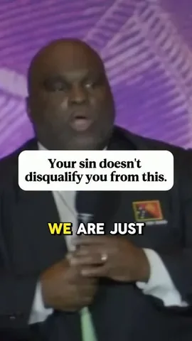 dynamicdeacon Instagram post about Evangelization