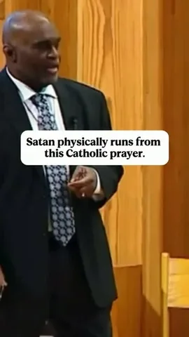dynamicdeacon Instagram post about Rosary devotion