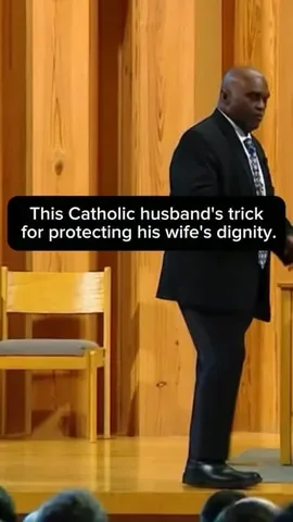 dynamicdeacon Instagram post about Catholic marriage ethics