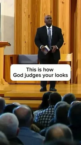 dynamicdeacon Instagram post about Biblical teaching on character