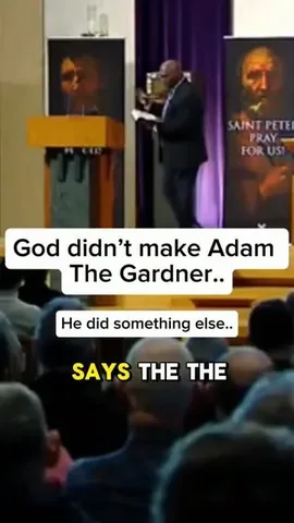 dynamicdeacon Instagram post about Catholic men’s spirituality