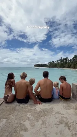 earthyandy Instagram post about Family time and memories