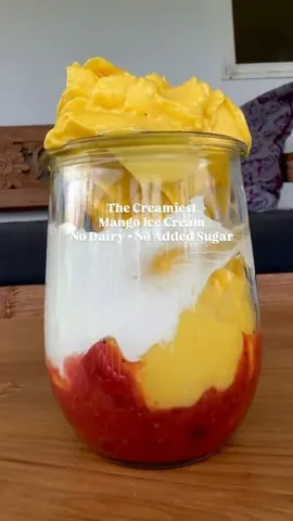 Andrea Hannemann | Wellness + Plant-Based + Lifestyle Instagram post thumbnail