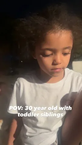 eastside_ivo Instagram post about Family age dynamics