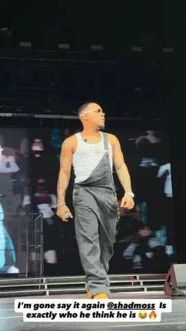 eastside_ivo Instagram post about Celebrity defense