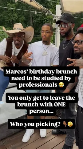 eastside_ivo Instagram post about Birthday brunch