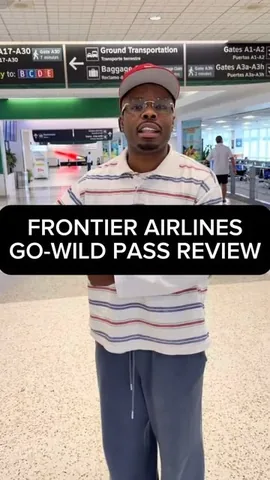 eastside_ivo Instagram post about Airline service complaint