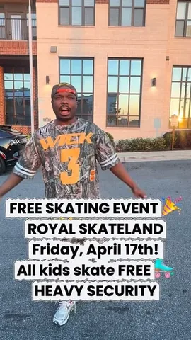eastside_ivo Instagram post about Youth support