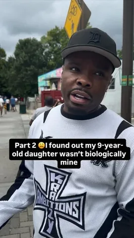 GOOD PROBLEMS ®️ Instagram post thumbnail