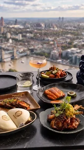 eat.wear.travel Instagram post about Restaurant review