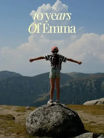 eat.wear.travel Instagram post about Family birthday