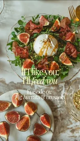 Elena Sandor | DIGITAL STRATEGIST Instagram post thumbnail