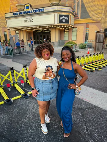 Sierra Holmes | 🌟JOY CREATOR🌟 Instagram post thumbnail