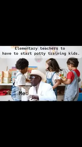 eddiebcomedy Instagram post about Teacher workload humor