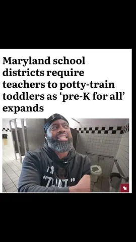 eddiebcomedy Instagram post about Teacher workload satire