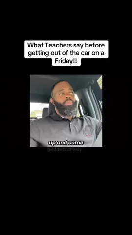 eddiebcomedy Instagram post about Teacher workplace humor