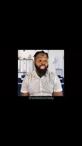 eddiebcomedy Instagram post about Special education teacher appreciation