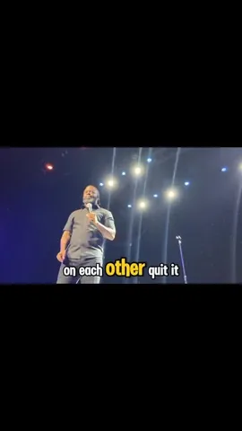 eddiebcomedy Instagram post about Teacher workplace humor