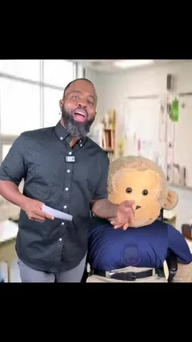 eddiebcomedy Instagram post about Teacher comedy