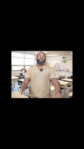 eddiebcomedy Instagram post about Teacher workplace humor