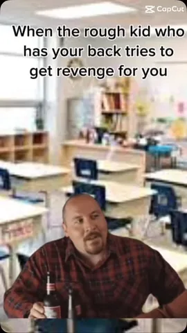 eddiebcomedy Instagram post about Teacher student relationship humor