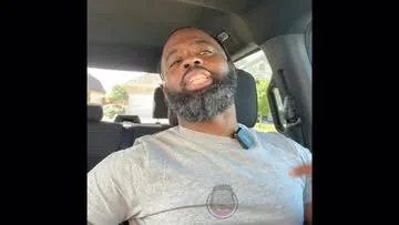 eddiebcomedy Instagram post about Teacher misconduct incident