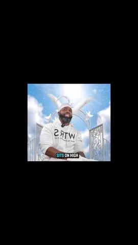 Eddie B Instagram post thumbnail
