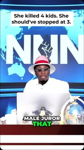 eddiegriffin Instagram post about Racial justice