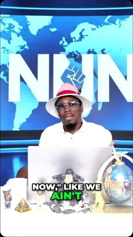 eddiegriffin Instagram post about Smartphone consumer satire