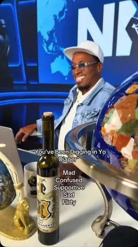 eddiegriffin Instagram post about Acting comedy