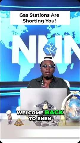 eddiegriffin Instagram post about Consumer product satire