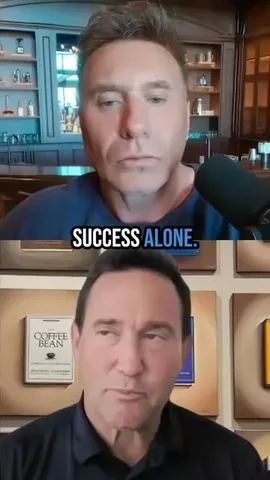 edmylett Instagram post about Podcast episode promotion