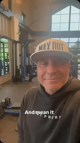 edmylett Instagram post about Authentic leadership