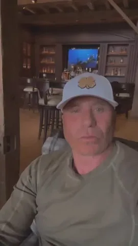 edmylett Instagram post about Motivation