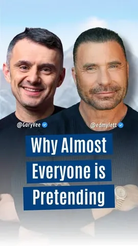 edmylett Instagram post about Podcast episode promotion