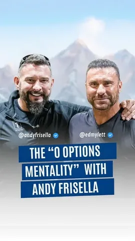edmylett Instagram post about Podcast episode promotion