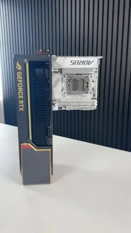 ed.techsource Instagram post about Humorous reaction