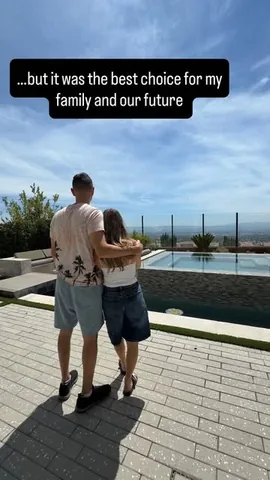 Edgar Oganesyan Instagram post thumbnail