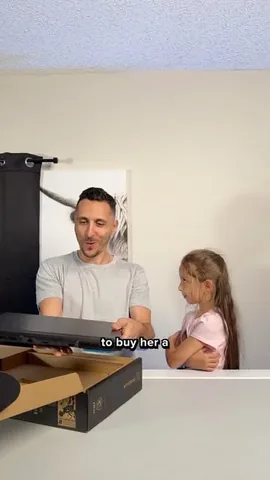 Edgar Oganesyan Instagram post thumbnail