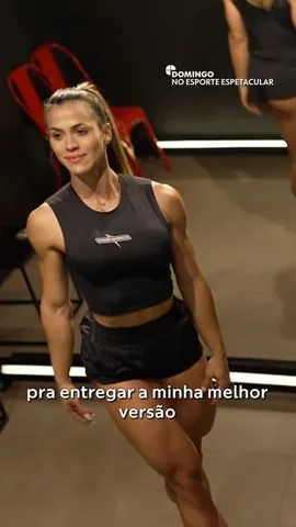 eduardabeezerra Instagram post about Miss Olympia victory