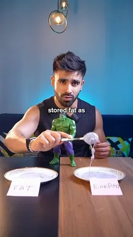 ekansh_taneja_fitness Instagram post about Diet plan offer