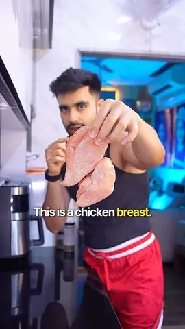 ekansh_taneja_fitness Instagram post about Diet plan offer