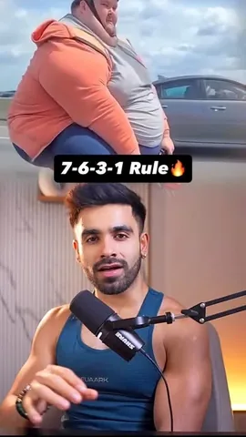 ekansh_taneja_fitness Instagram post about Grocery shopping