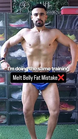 ekansh_taneja_fitness Instagram post about Calorie planning
