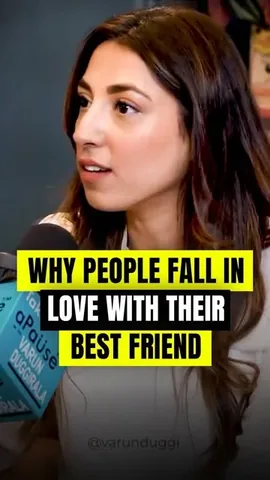 ektadb_speaks Instagram post about Relationships and friendships