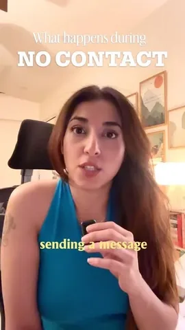 ektadb_speaks Instagram post about Audience agreement