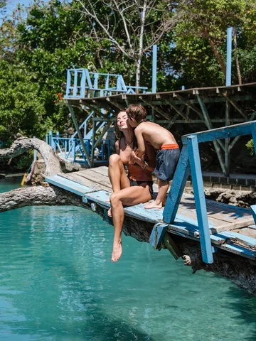 elayna.carausu Instagram post about Family life