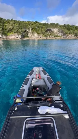 elayna.carausu Instagram post about Travel and boating episode