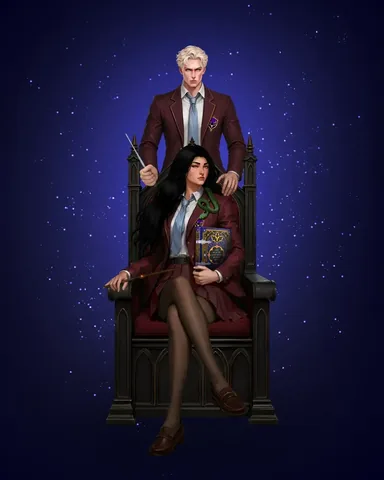 Elizabeth Sagan Instagram post thumbnail